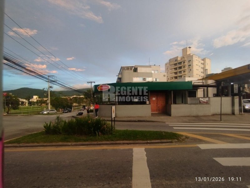 Casa 3 quartos no Trindade em Florianópolis - Foto 13