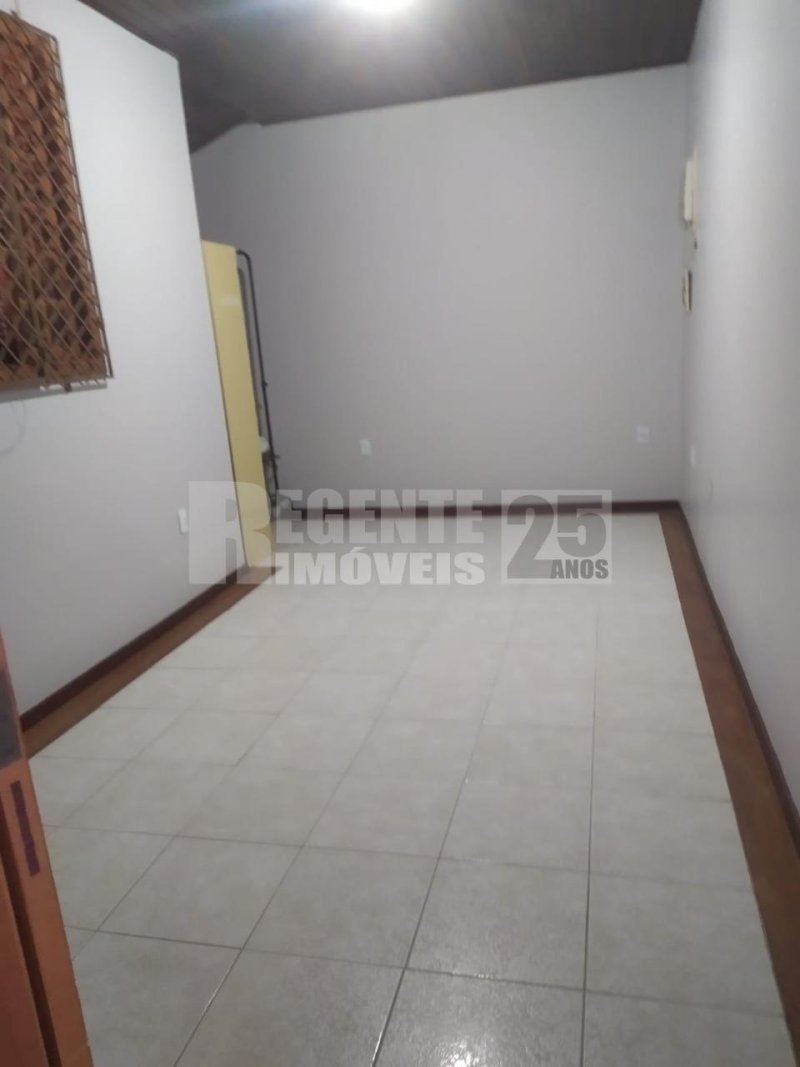 Casa 4 quartos no Santa Mônica em Florianópolis - Foto 31