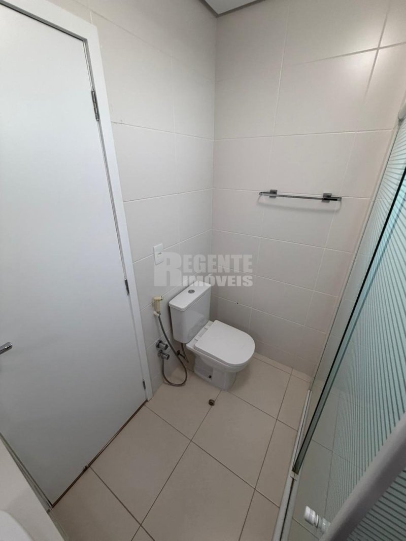Apartamento 3 quartos no Trindade em Florianópolis - Foto 24