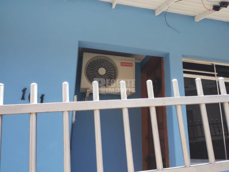 Casa 3 quartos no Pantanal em Florianópolis - Foto 12