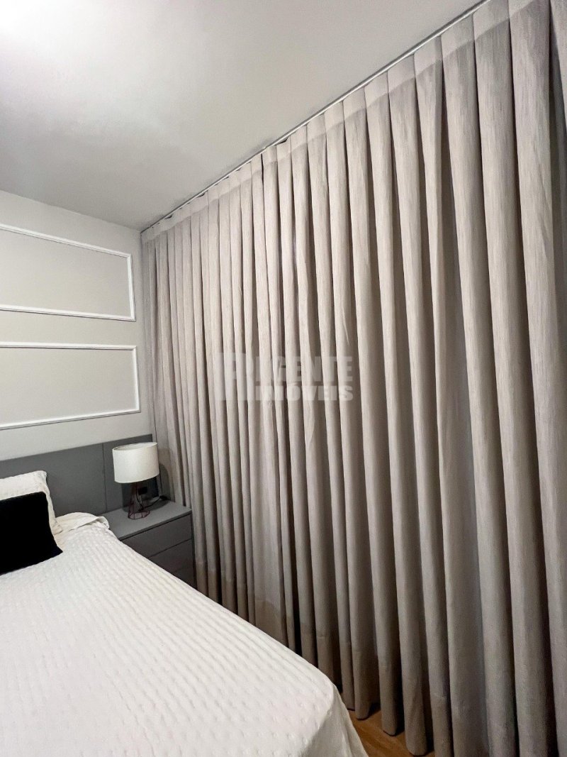 Apartamento 2 quartos no Itacorubi em Florianópolis - Foto 14