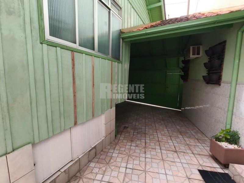 Casa 3 quartos no Saco dos Limões em Florianópolis - Foto 23