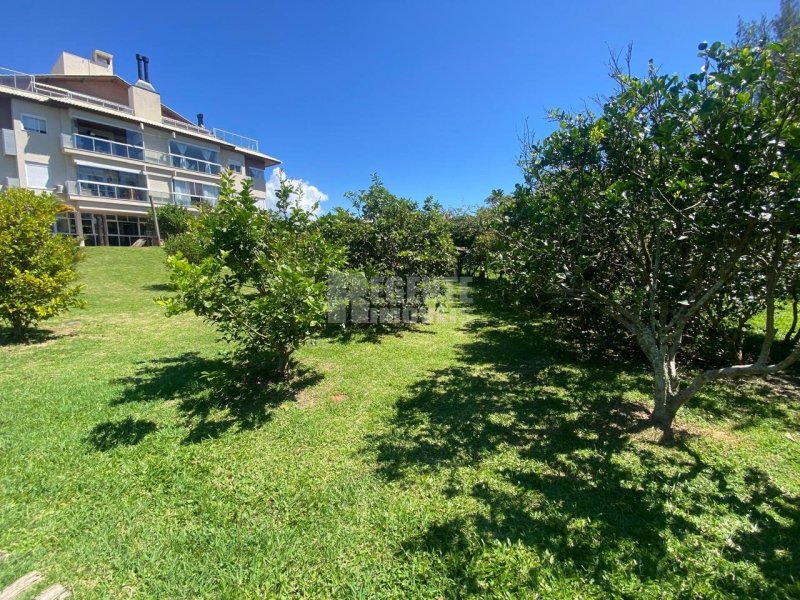 Cobertura 3 quartos no Campeche em Florianópolis - Foto 35