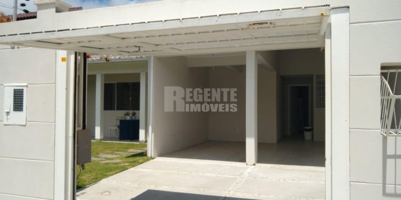 Casa 3 quartos no Itacorubi em Florianópolis - Foto 3