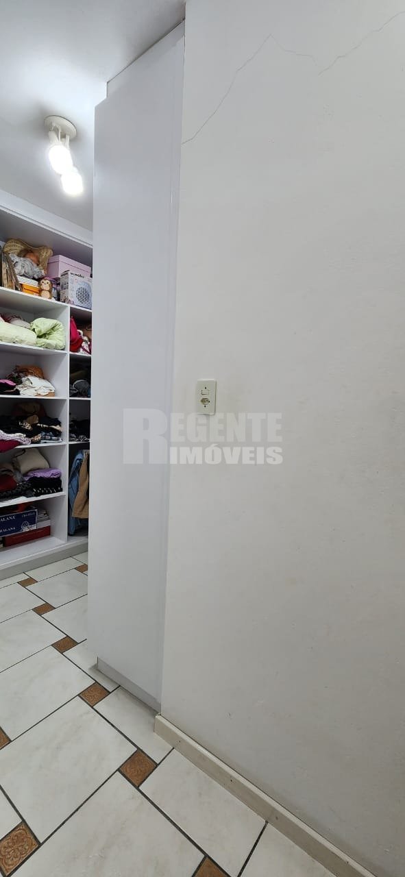 Casa no Agronômica em Florianópolis - Foto 33