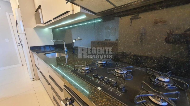 Apartamento 2 quartos no Trindade em Florianópolis - Foto 11
