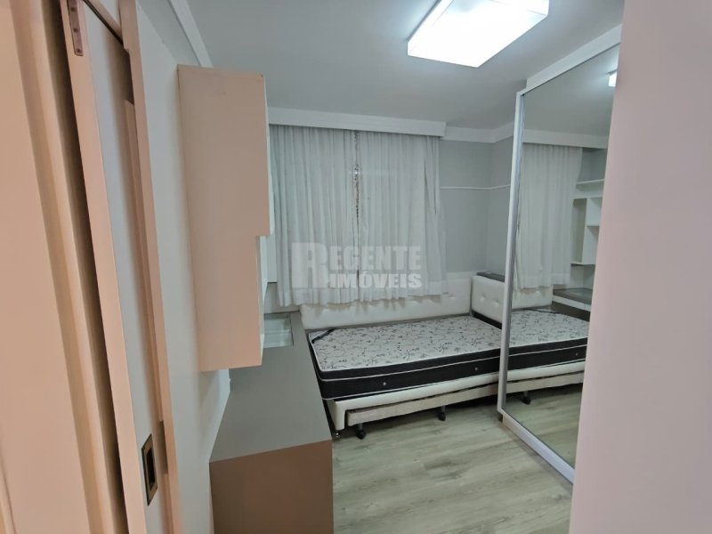 Cobertura 3 quartos no João Paulo em Florianópolis - Foto 37