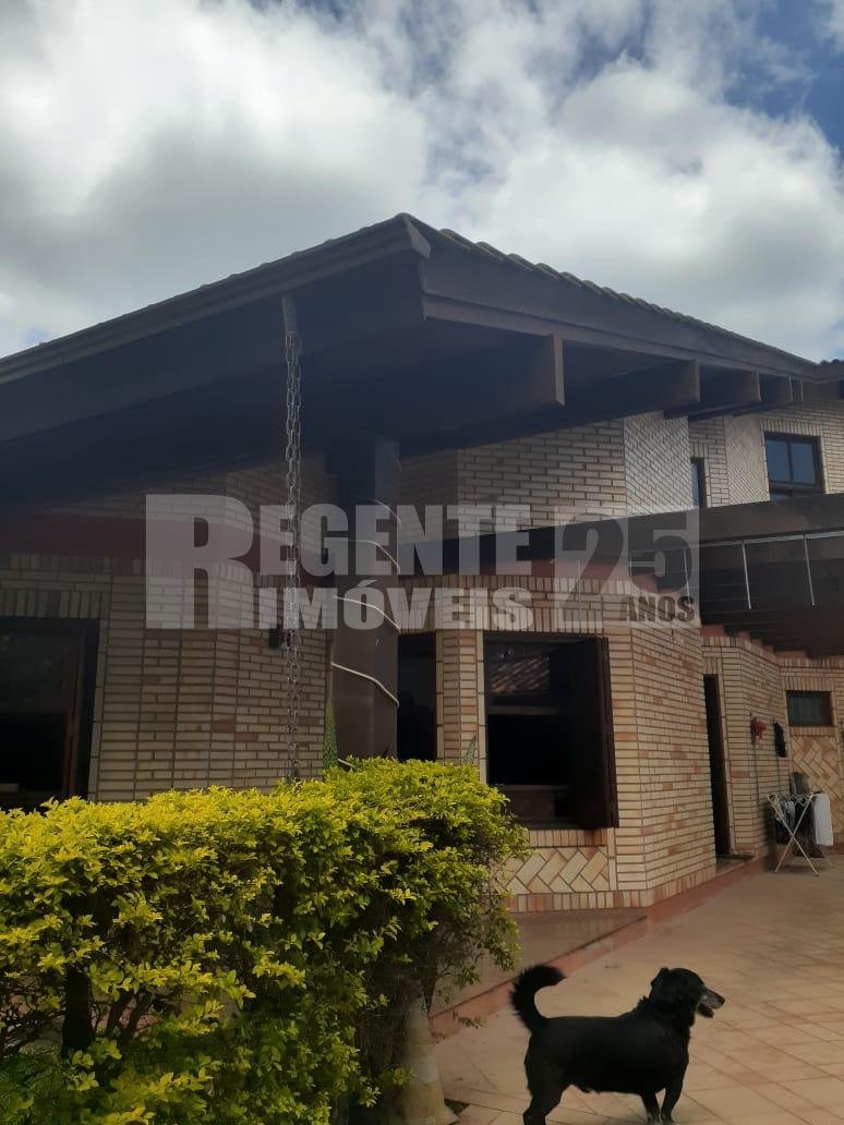 Casa 7 quartos no Jurerê em Florianópolis - Foto 44