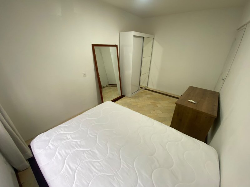 Apartamento 2 quartos no Trindade em Florianópolis - Foto 8