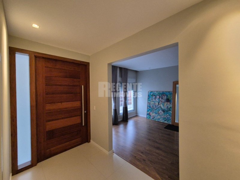 Casa 3 quartos no Trindade em Florianópolis - Foto 6
