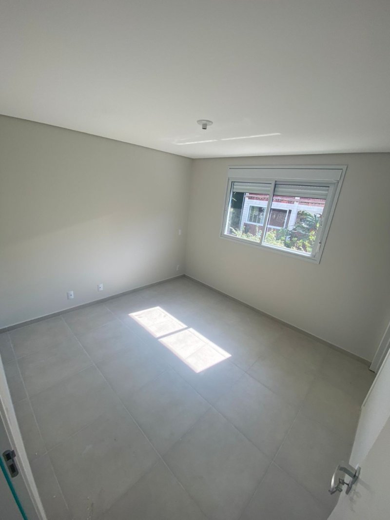 Cobertura 2 quartos no Itacorubi em Florianópolis - Foto 9