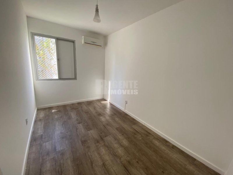 Apartamento 2 quartos no Trindade em Florianópolis - Foto 9