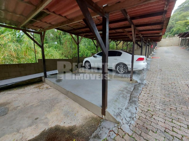 Apartamento 2 quartos no Córrego Grande em Florianópolis - Foto 15