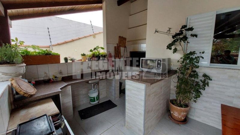 Casa 5 quartos no Trindade em Florianópolis - Foto 2