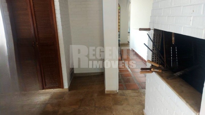 Cobertura 4 quartos no Centro em Florianópolis - Foto 15