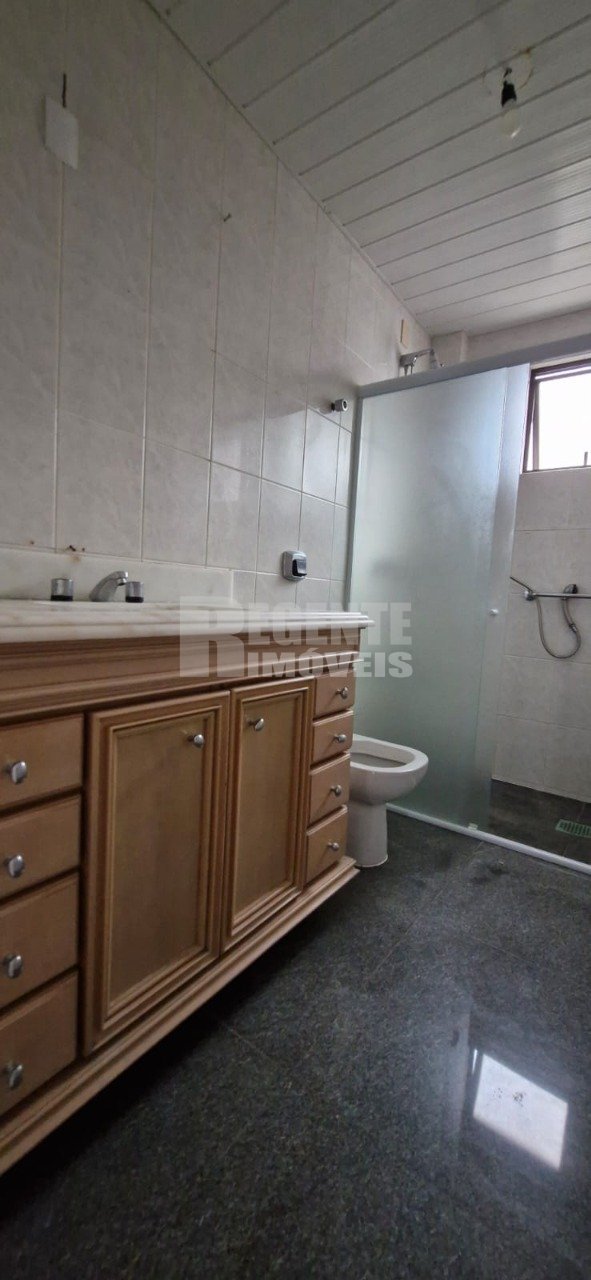 Apartamento 3 quartos no Centro em Florianópolis - Foto 15