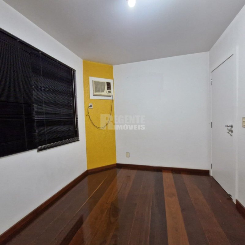 Apartamento 3 quartos no Centro em Florianópolis - Foto 23