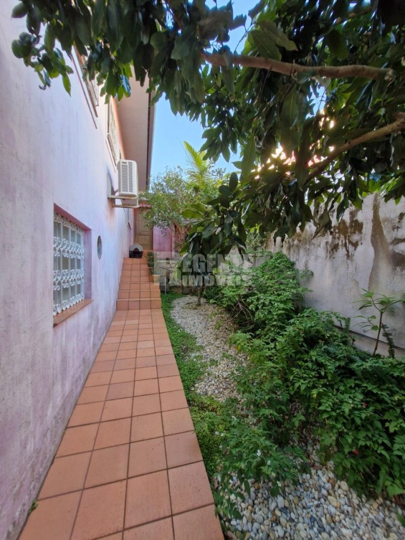 Casa 3 quartos no Itacorubi em Florianópolis - Foto 19