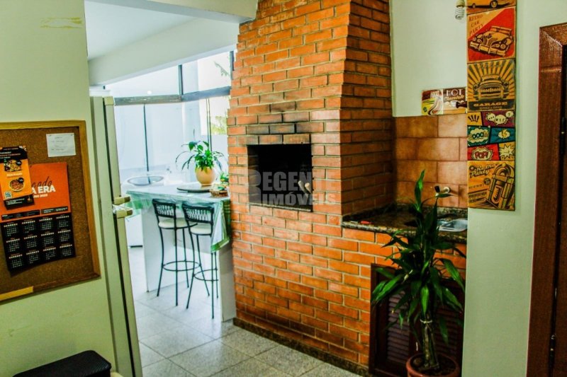 Casa 6 quartos no Trindade em Florianópolis - Foto 7