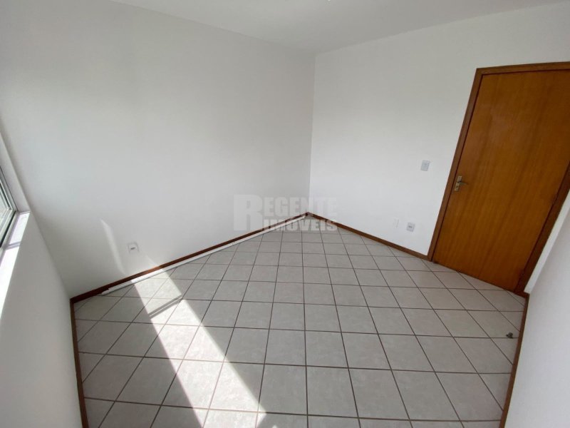 Cobertura 2 quartos no Carvoeira em Florianópolis - Foto 9