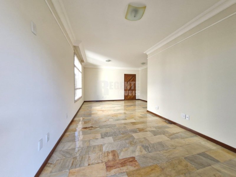 Apartamento 3 quartos no Itacorubi em Florianópolis - Foto 23