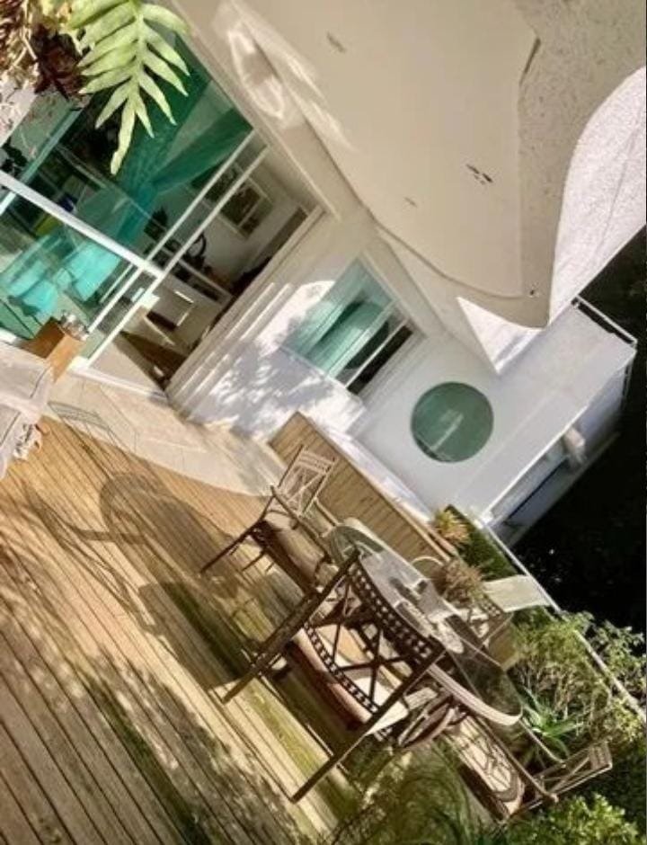 Casa 3 quartos no Lagoa Da Conceição em Florianópolis - Foto 15