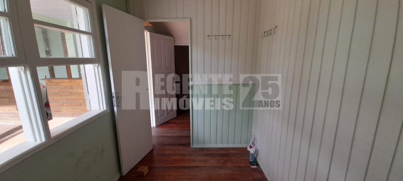 Casa 7 quartos no Lagoa Da Conceição em Florianópolis - Foto 11