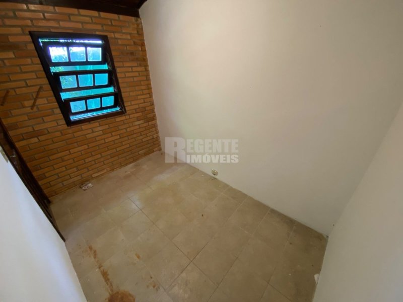 Casa 3 quartos no Córrego Grande em Florianópolis - Foto 39