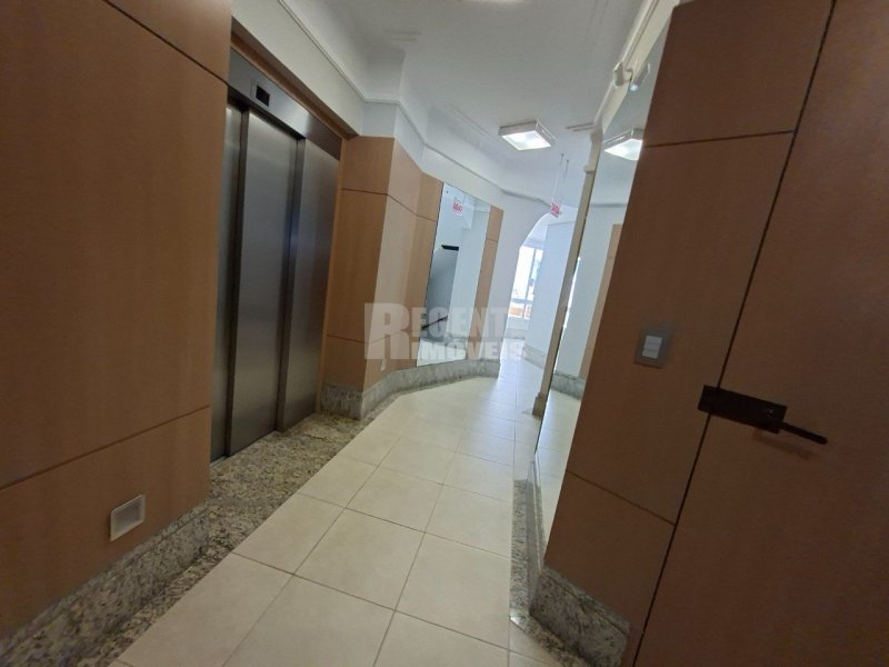 Apartamento 3 quartos no Itacorubi em Florianópolis - Foto 35