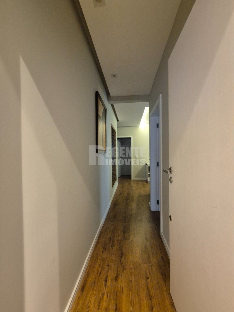Casa 3 quartos no Trindade em Florianópolis - Foto 7