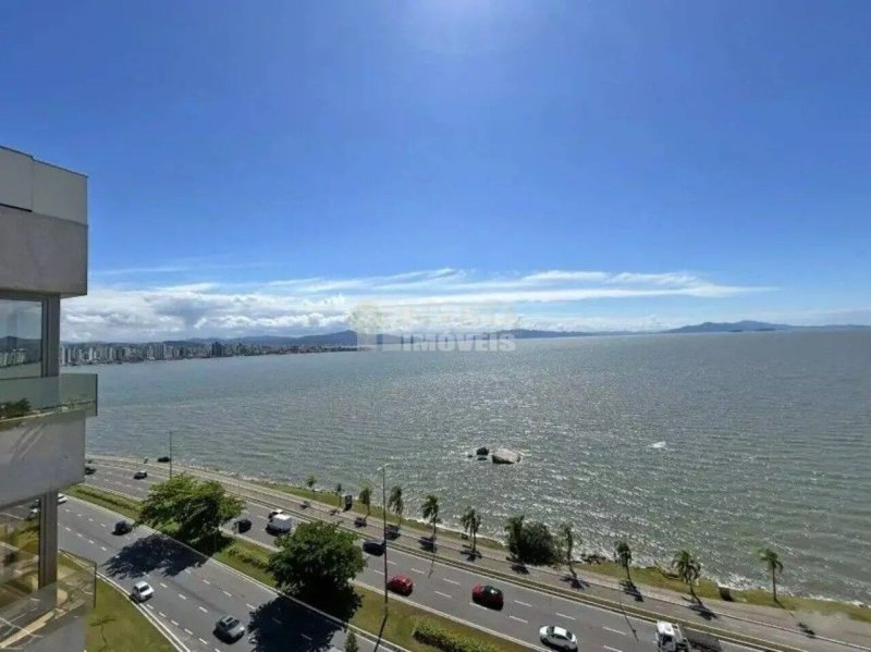 Cobertura 4 quartos no Centro em Florianópolis - Foto 26