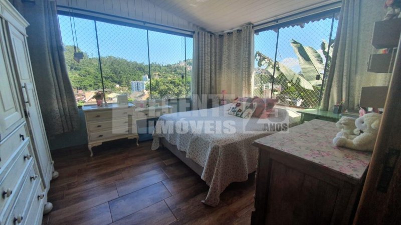 Casa 4 quartos no Carvoeira em Florianópolis - Foto 10