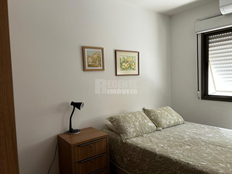 Apartamento 4 quartos no Agronômica em Florianópolis - Foto 20