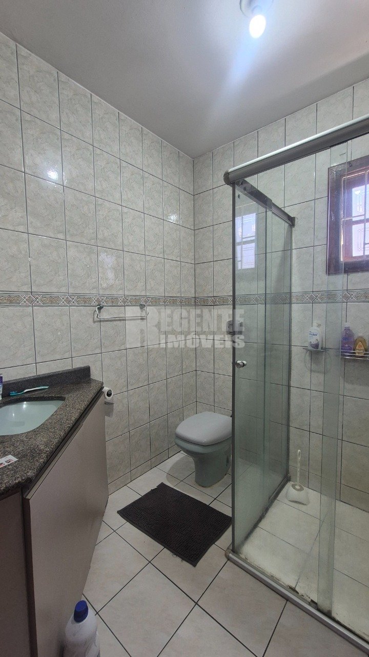 Casa 3 quartos no Ingleses Do Rio Vermelho em Florianópolis - Foto 12