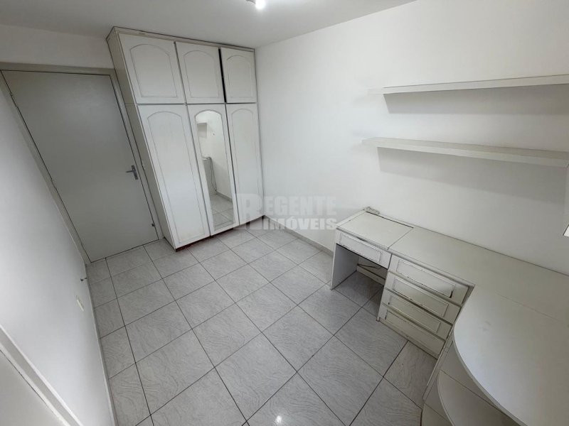 Apartamento 3 quartos no Trindade em Florianópolis - Foto 18