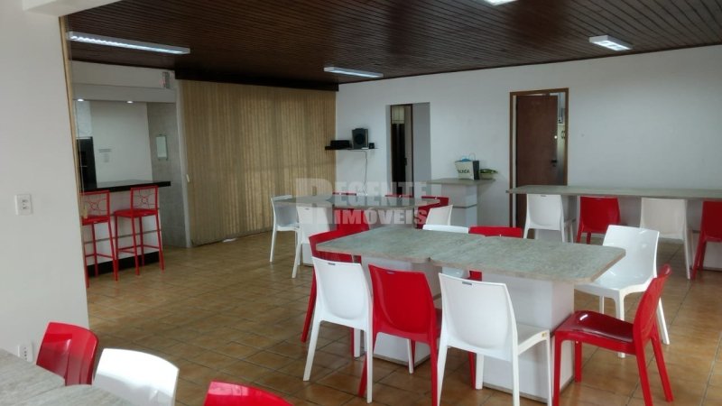 Apartamento 3 quartos no Itacorubi em Florianópolis - Foto 19