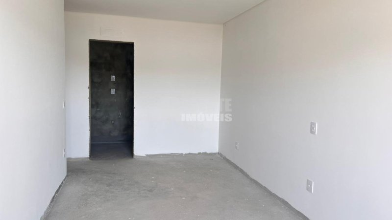 Apartamento 3 quartos no João Paulo em Florianópolis - Foto 18