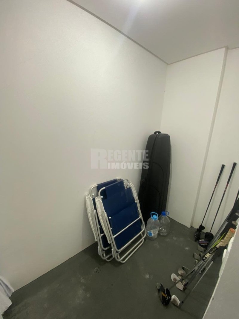 Apartamento 2 quartos no Trindade em Florianópolis - Foto 17