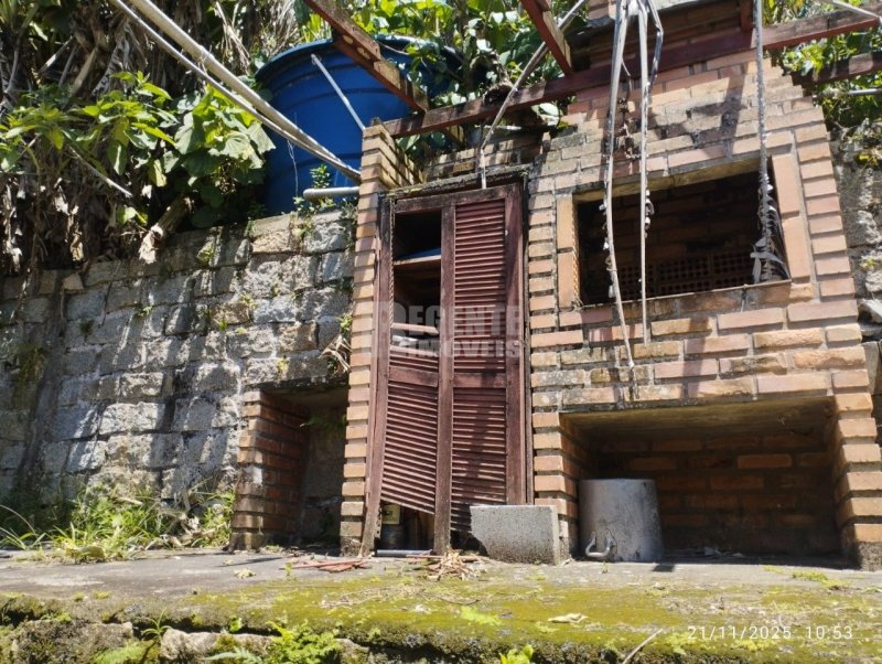 Casa 5 quartos no Trindade em Florianópolis - Foto 25