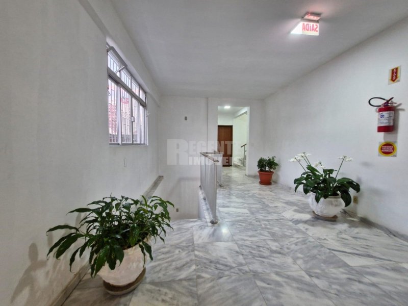 Apartamento 3 quartos no Estreito em Florianópolis - Foto 15