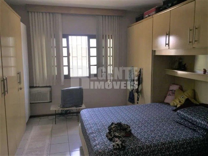 Casa 3 quartos no Itacorubi em Florianópolis - Foto 12