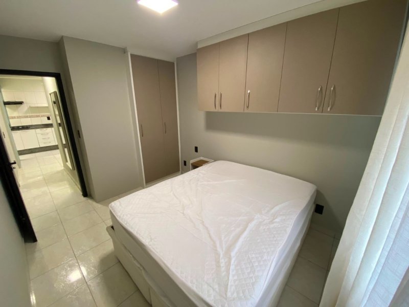Apartamento 3 quartos no Trindade em Florianópolis - Foto 15