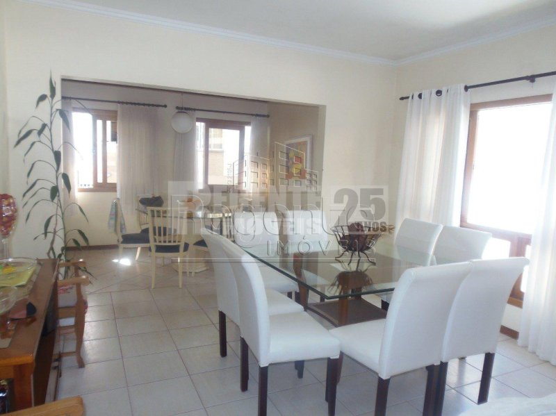 Casa 4 quartos no Trindade em Florianópolis - Foto 2