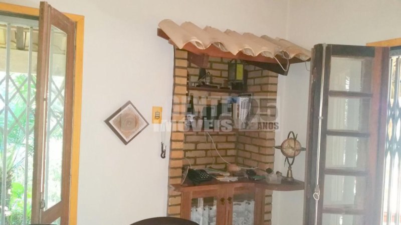 Terreno 2 quartos no Sambaqui em Florianópolis - Foto 8