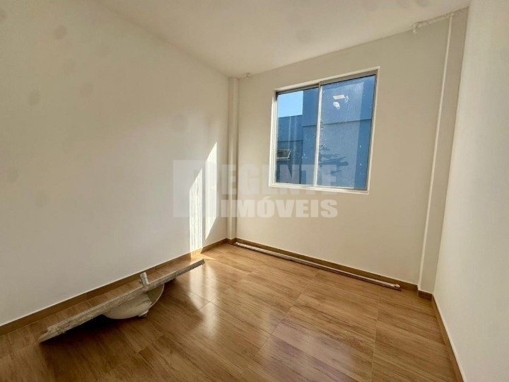 Apartamento 2 quartos no Itacorubi em Florianópolis - Foto 9