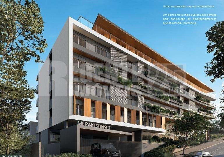 Apartamento 4 quartos no João Paulo em Florianópolis - Foto 13