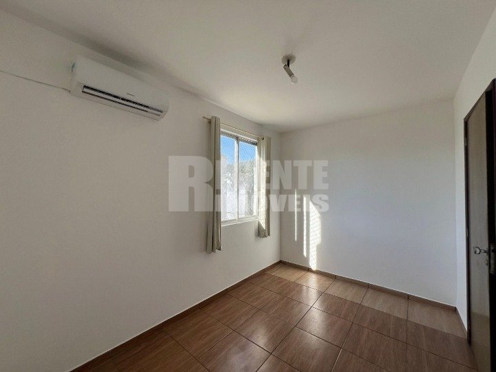 Apartamento 3 quartos no Carvoeira em Florianópolis - Foto 14