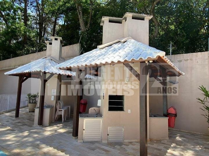 Apartamento 3 quartos no Itacorubi em Florianópolis - Foto 24