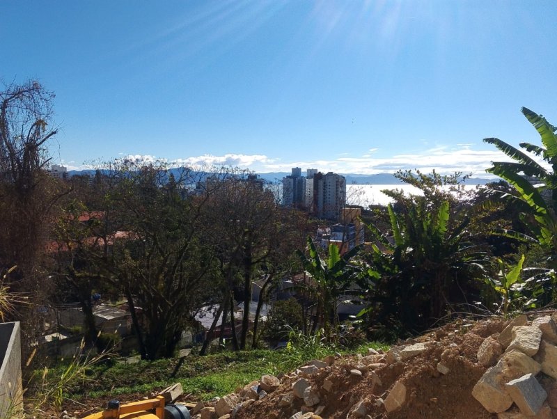 Terreno no Agronômica em Florianópolis - Foto 14