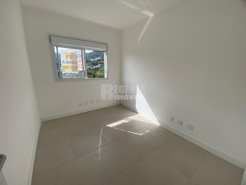 Excelente departamento de 2 dormitorios en alquiler en el barrio Itacorubi! - Foto 7